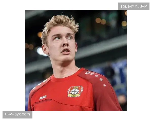 年轻天才穆夏拉持续闪耀，正式入选德国国家队迎战国际赛场