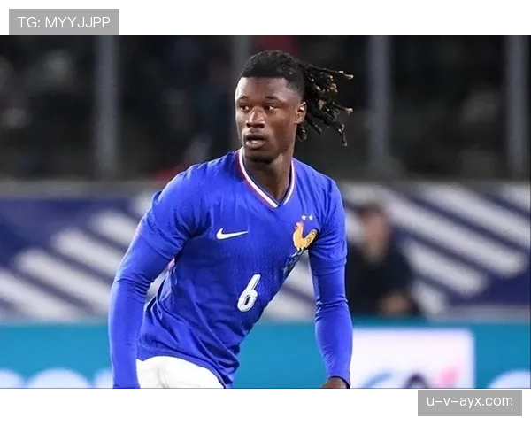 卡马文加高效逼抢成防守关键，助球队防线持续升级