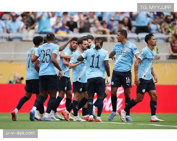 Rodri以职业精神与自律持续进化，稳固曼城中场核心地位助力球队稳定发挥