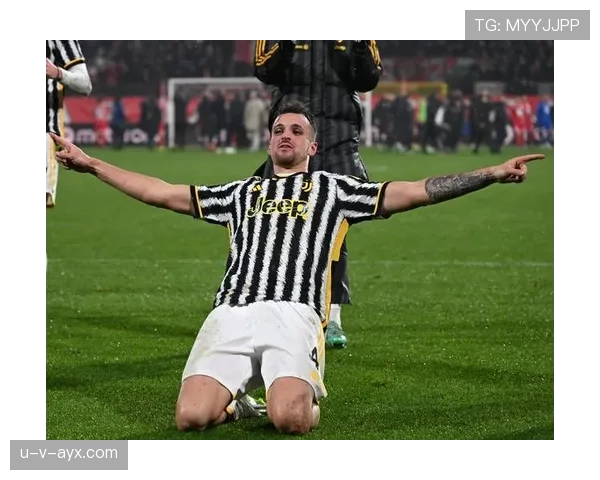 韦阿表现稳健，助尤文图斯强势冲击巅峰