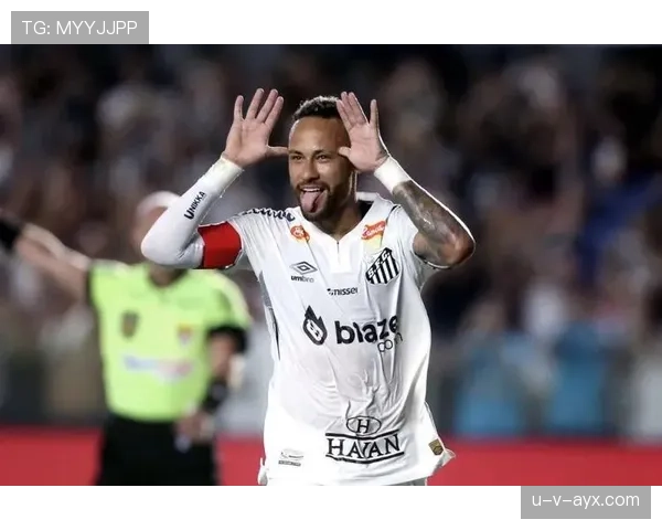 内马尔与苏亚雷斯重聚，新赛季球队表现引球迷期待