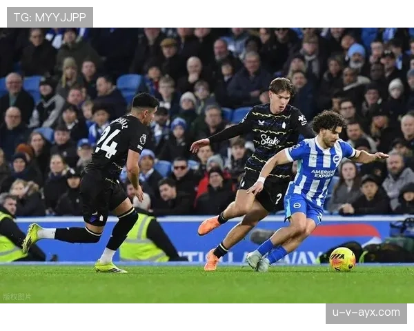 富勒姆状态火热，剑指英超前六席位