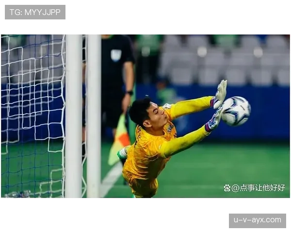 上海申花反击高效，状态回升斩获关键三分