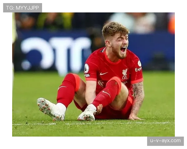 亨德森中场表现持续进化，领导力与创造力获高度期待