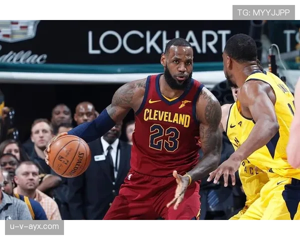 乔丹·亨德森新赛季表现稳健,以卓越领导力引领球队开启辉煌新篇章 乔丹·亨德森新赛季表现稳健,以卓越领导力引领球队开启辉煌新篇章