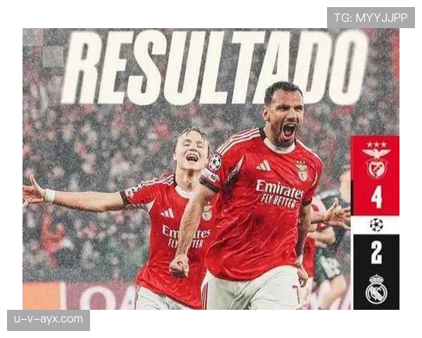 亨克主帅激励全队,球队状态回升积极备战下轮联赛 亨克主帅激励全队,球队状态回升积极备战下轮联赛