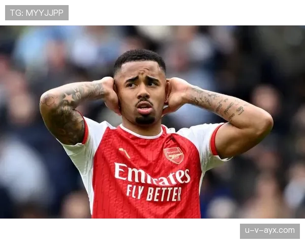 热苏斯职业态度获赞，助力球队提升未来竞争力