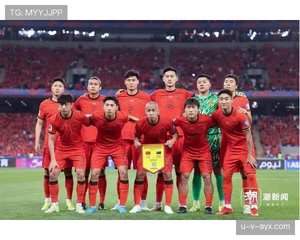 久保建英国家队首秀闪耀全场,斗志与潜力引球迷热议 久保建英国家队首秀闪耀全场,斗志与潜力引球迷热议