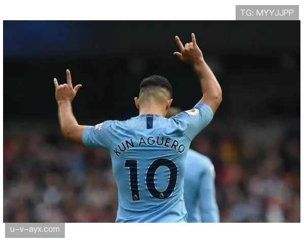 阿圭罗重返足球舞台，值得关注的他对新一代球员的深远影响分析