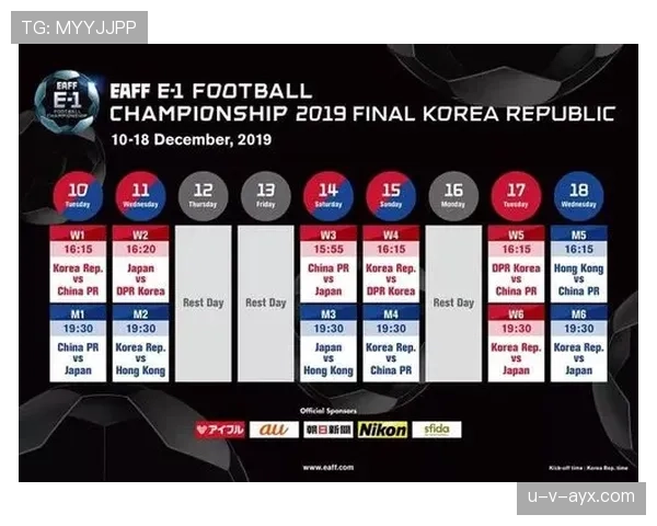 东亚杯积分规则解析与小组赛表现分析,谁将成为晋级热门球队 东亚杯积分规则解析与小组赛表现分析,谁将成为晋级热门球队