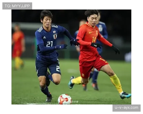 东亚杯日本队主场表现稳定，力争捍卫荣誉的关键时刻即将来临