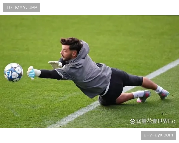 迈克尔·奥利塞在英超状态回暖，助球队迎来重要胜利