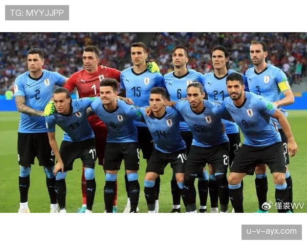 乌拉圭队中场控制力持续提升,攻防转换表现稳健 乌拉圭队中场控制力持续提升,攻防转换表现稳健