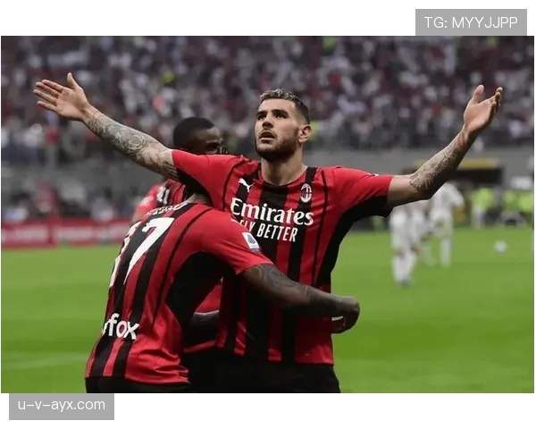 乌迪内斯反击效率持续提升,攻防转换表现稳健 乌迪内斯反击效率持续提升,攻防转换表现稳健