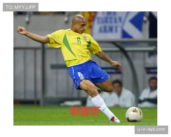 足球趣味问答：盘点足坛经典冷知识与趣味纪录