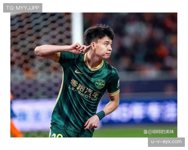 中超U23政策调整方向与执行效果分析出场机会持续提升