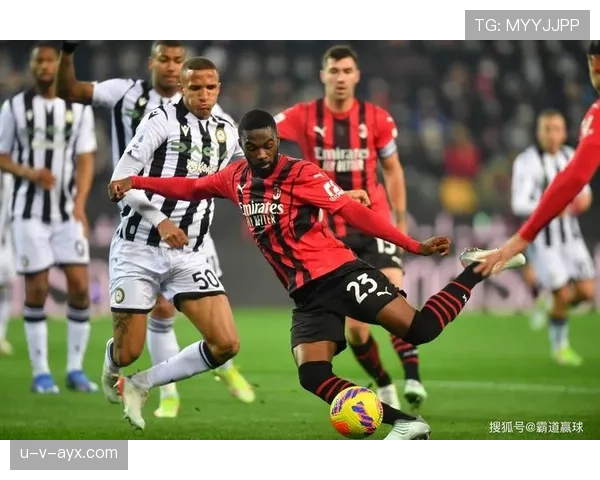 乌迪内斯进攻数据 乌迪内斯进攻数据