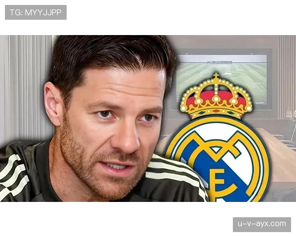 皇马控不住比赛了，问题真的只在中场吗？