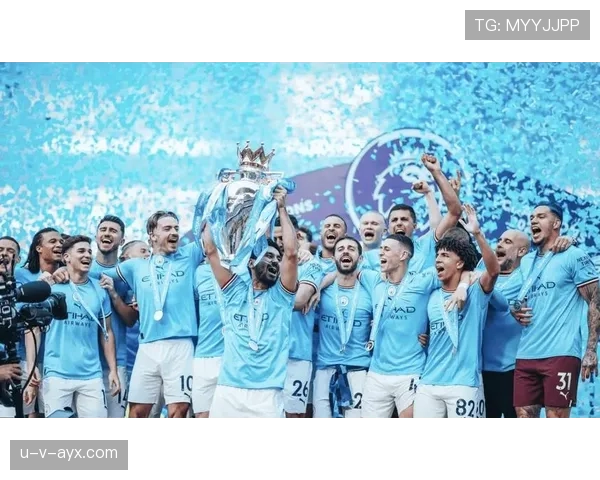 一场失利背后：热刺的体系漏洞再次显现