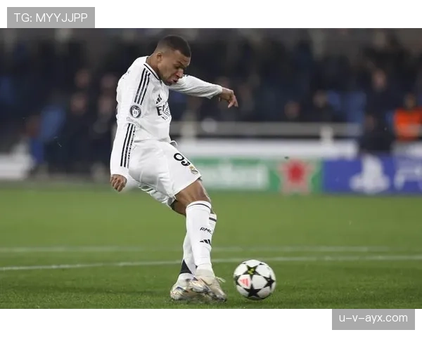 皇马防守稳定性下降:近期表现波动对争冠形势产生制约 皇马防守稳定性下降:近期表现波动对争冠形势产生制约