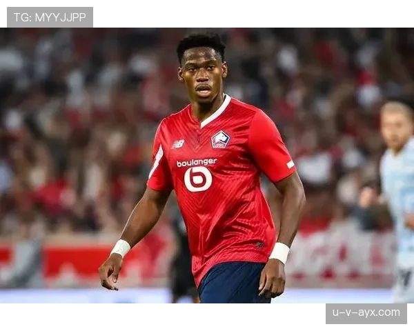 乔纳森·戴维：从潜力新星到进攻核心的进化路径解析