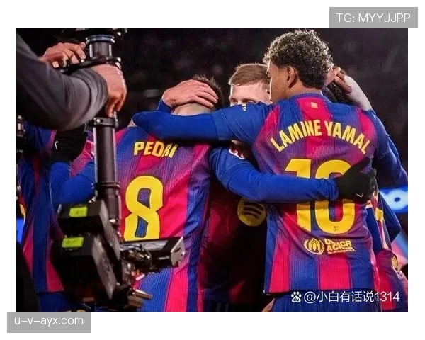 亚马尔在弱势巴萨中的表现是否被高估？