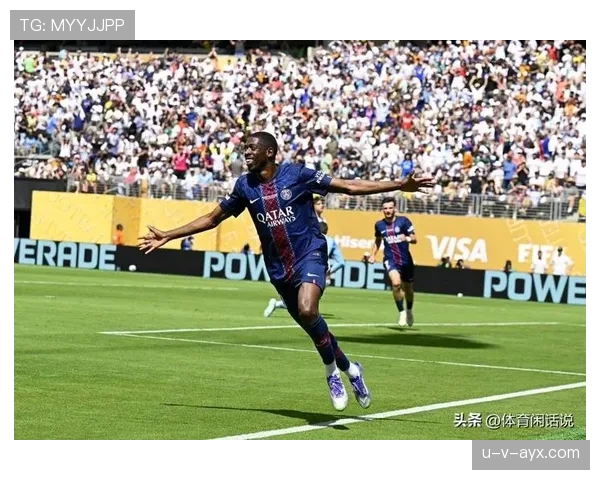 登贝莱终结效率与战术价值解析