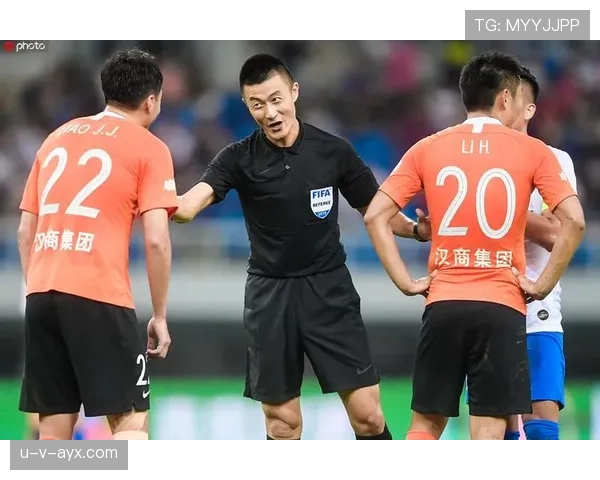 乔纳森·戴维强强对话中的关键战作用解析