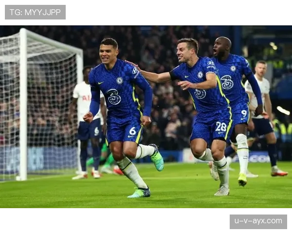 维蒂尼亚高传球成功率与高触球控场数据解析