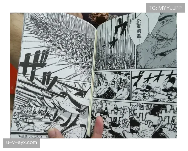 伊萨克反击与阵地战兼容性解析 伊萨克反击与阵地战兼容性解析