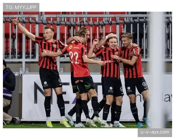 赫鲁斯蒂奇传球能力持续提升，表现稳健