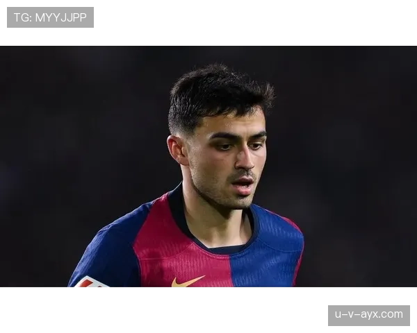 佩德里在弗里克战术体系中的角色与比赛影响力解析 佩德里在弗里克战术体系中的角色与比赛影响力解析