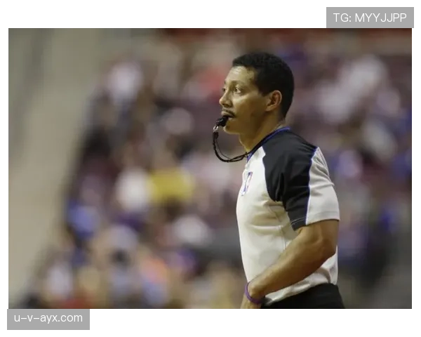 为什么裁判哨响后还能改判？哨音规则的3个关键误区