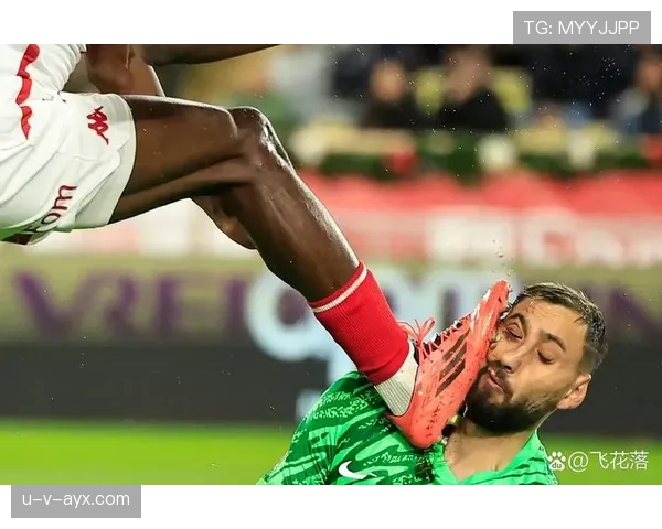 足球规则中未经许可离场为何会被判纪律性犯规？