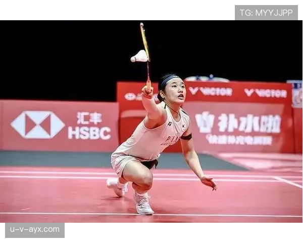 安洗莹随便一身私服能把我半年工资带走