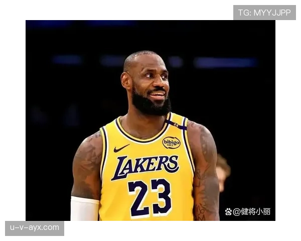 勒布朗·詹姆斯家那间私人影院，单个皮椅的价格能把我养活好几个月