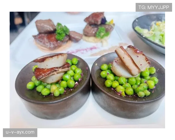 东契奇赛前吃三块牛排配红酒，这胃是租来的吧？