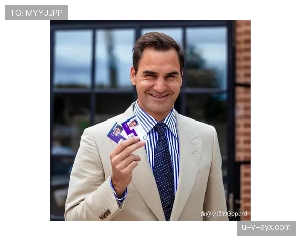 费德勒早餐点单能把我这一月工资震成泡影