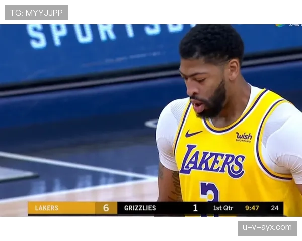 高磊赛前吊个大牌，结果场上表现实在让人摊手…