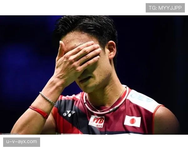 桃田贤斗训练完直接去居酒屋喝到凌晨？