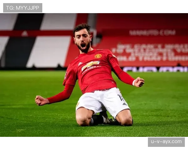 看起来回暖了，其实问题更严重：曼联的“伪复兴”藏不住了