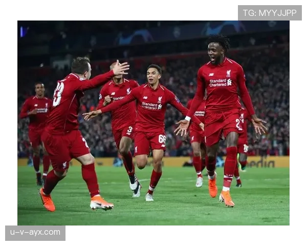 利物浦中场更新后节奏掌控能力下滑，对争冠形势产生影响