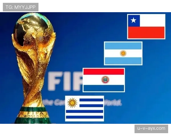 2026世界杯捷克队阵容预测 东欧铁骑能否再现黄金一代辉煌 2026世界杯捷克队阵容预测 东欧铁骑能否再现黄金一代辉煌