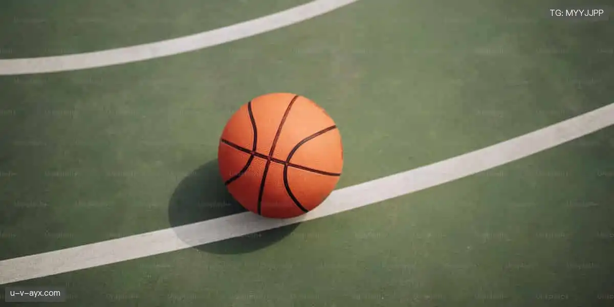 🎮一键开启赛事狂欢,做云端最燃观众!